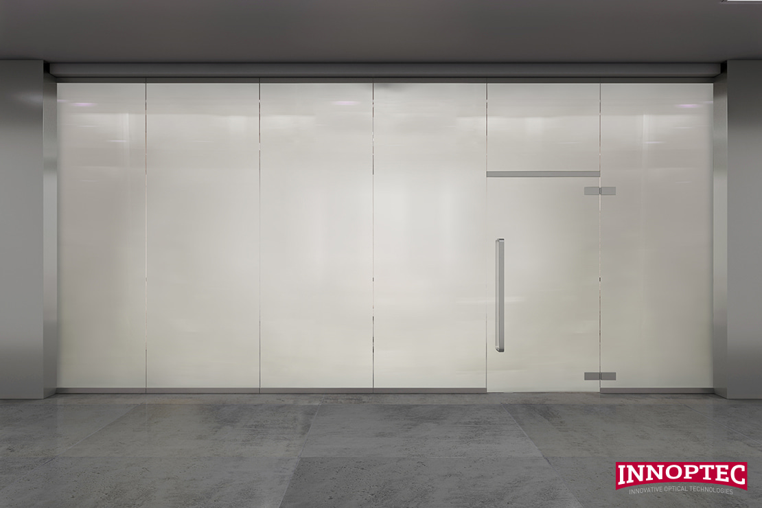 wallner_besprechung_schaltbarefolie