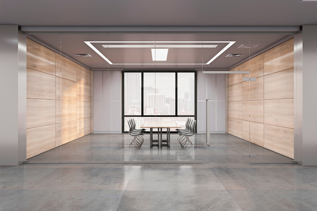 wallner_besprechung_schaltbarefolie_frei