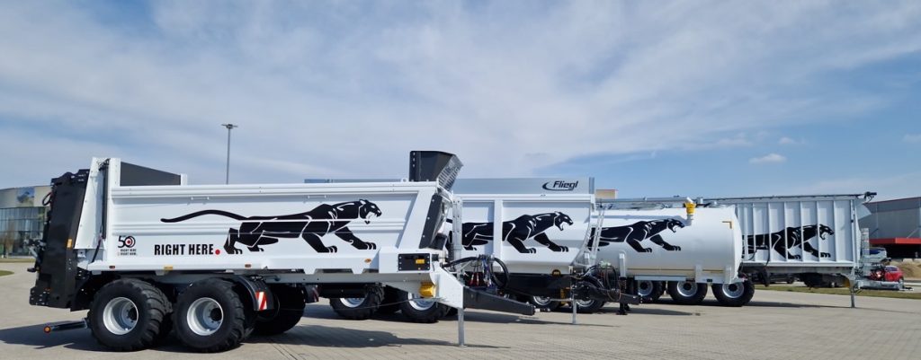 036c378f a68e 4118 b679 717a7ffa0869