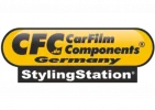 CFC CarFilm Components