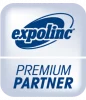 expolinc