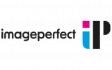 Imageperfect
