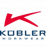 Kübler