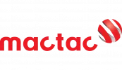 mactac