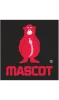 Mascot
