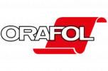 Orafol