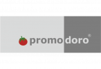promodoro