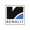 renolit