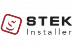 Stek