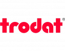 Trodat